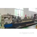 Bộ phận máy in in flexo chất lượng cao